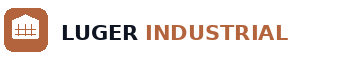 LUGER INDUSTRIAL
